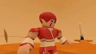 code lyoko ghost channel little clip