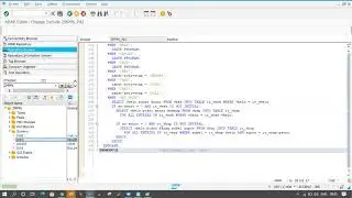 49_3 MPP - Tabstrip