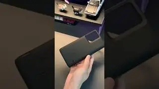 Stay Your Samsung Phone Charged Anywhere 🔋