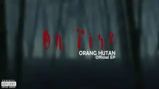 Mizy Alq ft DaKING - INSOMNIA (Orang Hutan EP) (Official Audio)