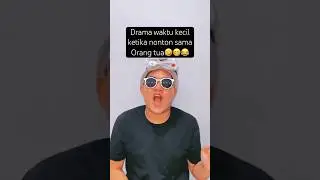 WHICH TEAM ARE YOU ON, PRETENDING NOT TO SEE OR BEING TOLD TO SLEEP? 