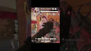 Drake buff 😂 ✘ 