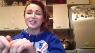 Нас замыкали берега