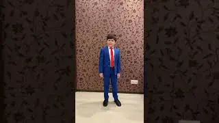 Егор Нефедов 