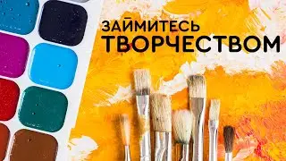 Беременность неделя за неделей. Беременность 23-24 неделя. Серия 14