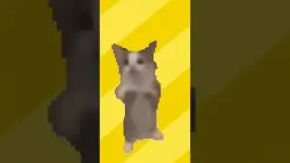 шишнашнапи старый мем 