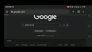 How to use free RDP #anjuman #anjum