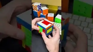 ඞ