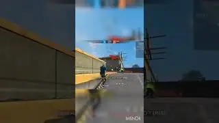 #freefire #freefiremax #garena