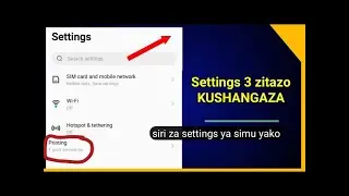 Jinsi_Ya_Kuipata_Settings_Muhimu_Iliyofichwa_Kwenye_Simu_Za_Android