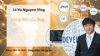 Vòng đời của bug trong kiểm thử phần mềm