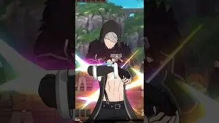 THIS UNIT IS BUGGED LMAO | The Seven Deadly Sins Grand Cross