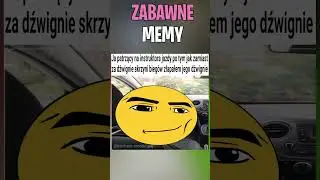 emotki relują #shorts #memes #memy