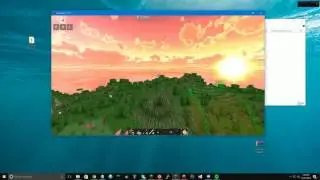 Kurium ghost client cracked [0.7]