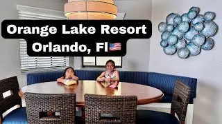 Our home for a few days #home #family #shorts #minivlog