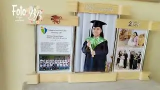 Modelo Triptico