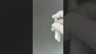 Примерно 12 из флакона