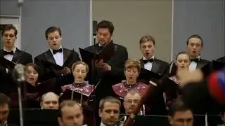 Venezuela Proposed National Anthem by Hugo Chavez [Patria Querida-Himno Bravos de Apure]