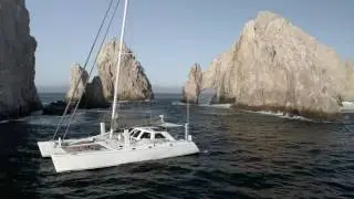 es 01