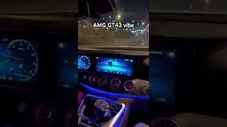 Как вам салон?)