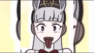 MONTAGEM VUKI VAI (Slowed)