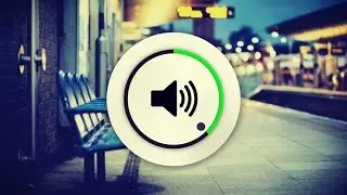 Pistol - Sound Effect