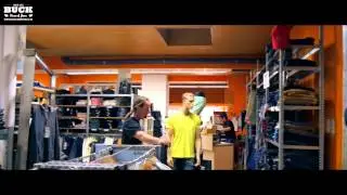 Jeans Shoppen Kaufen Sparen mit Rabatten beim Verkaufsoffener Sonntag in Sachsenheim Juli 2014
