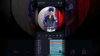 Pfp Preset Alight motion || Pfp Alight motion || Pfp Xml 