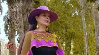 DEJA QUE TODO SE ACABE -NANCY MANCHEGO