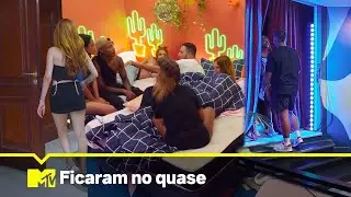 Empata F0D4? Tr4ns4s que deram errado | Rio Shore T3