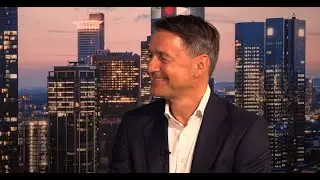 PE-Investor Kleingarn: „Für Käufer ist es gerade extrem attraktiv“