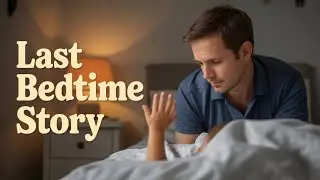 This One Realization Changed How I See My Kids Forever