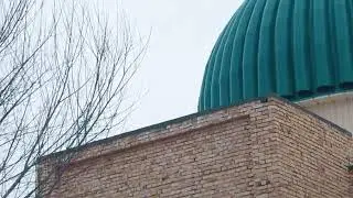 Asaka tumanidagi || Siddiq Xoji ||masjididagi qurilish jarayoni
