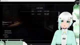 EXANIMUM: THE SILENT CALL