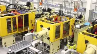 How to Get a Product Manufactured