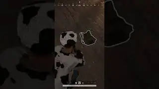 Заговорили на победу😂 #game #pubgpc #киллы #пабг #pubg #красивыемоменты #крутыемоменты