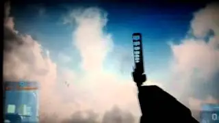 Battlefield 3 Super Lag