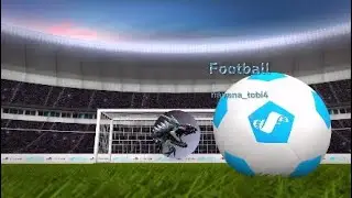 I lost that match!!!!!