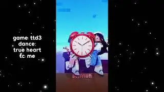 Creative roblox edits you should try! Pt.5