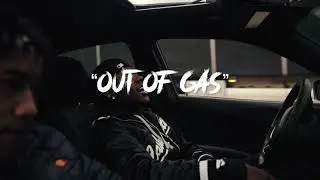 LilRonnie FYG - Out of Gas