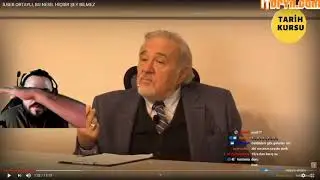 jahrein polonyadaki domuz eti olayini anlatiyor twitch