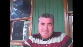 kara kız.wmv