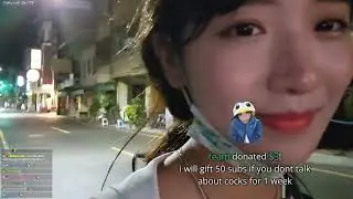 HUH????