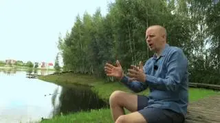 Конференция ведической астрологии 25.09.2016
