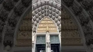 Dom Katedrali-2 