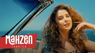 Nesrin Ünal - Al Git Yalanları