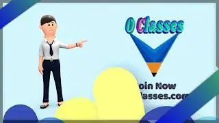 Join VOClasses.com And earn money from home by asking questions and answers.(Promo Video)