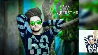 Real CB Edits | Cb Edit Picsart Editing Tutorial | cb Editing By Picsart 2017