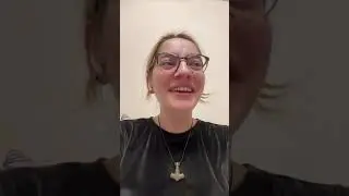 Непрогляды, Золушка, привороты, порча, двуручки и многое другое😁
