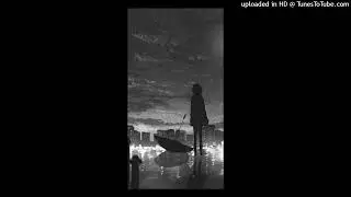 Lalinea - Will You Play with Me? (Slowed)